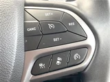 2020 Jeep Cherokee SUV for sale, Japanese used car export - photo 30 of 30 | GULJI TRADERS