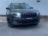 2020 Jeep Cherokee SUV for sale, Japanese used car export - photo 2 of 35 | GULJI TRADERS