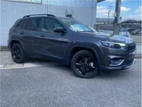 2020 Jeep Cherokee SUV for sale, Japanese used car export - photo 3 of 35 | GULJI TRADERS