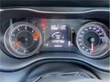 2020 Jeep Cherokee SUV for sale, Japanese used car export - photo 6 of 35 | GULJI TRADERS
