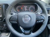 2020 Jeep Cherokee SUV for sale, Japanese used car export - photo 8 of 35 | GULJI TRADERS