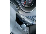 2020 Jeep Cherokee SUV for sale, Japanese used car export - photo 10 of 35 | GULJI TRADERS