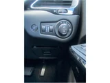 2020 Jeep Cherokee SUV for sale, Japanese used car export - photo 11 of 35 | GULJI TRADERS