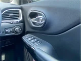 2020 Jeep Cherokee SUV for sale, Japanese used car export - photo 12 of 35 | GULJI TRADERS
