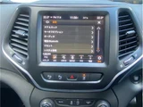 2020 Jeep Cherokee SUV for sale, Japanese used car export - photo 15 of 35 | GULJI TRADERS