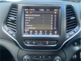 2020 Jeep Cherokee SUV for sale, Japanese used car export - photo 16 of 35 | GULJI TRADERS