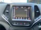 2020 Jeep Cherokee SUV for sale, Japanese used car export - photo 17 of 35 | GULJI TRADERS