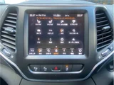 2020 Jeep Cherokee SUV for sale, Japanese used car export - photo 20 of 35 | GULJI TRADERS