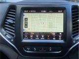 2020 Jeep Cherokee SUV for sale, Japanese used car export - photo 21 of 35 | GULJI TRADERS