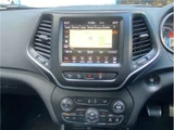 2020 Jeep Cherokee SUV for sale, Japanese used car export - photo 22 of 35 | GULJI TRADERS