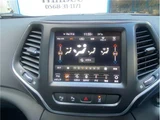 2020 Jeep Cherokee SUV for sale, Japanese used car export - photo 23 of 35 | GULJI TRADERS