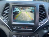 2020 Jeep Cherokee SUV for sale, Japanese used car export - photo 24 of 35 | GULJI TRADERS