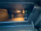 2020 Jeep Cherokee SUV for sale, Japanese used car export - photo 25 of 35 | GULJI TRADERS