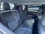 2020 Jeep Cherokee SUV for sale, Japanese used car export - photo 30 of 35 | GULJI TRADERS
