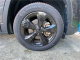 2020 Jeep Cherokee SUV for sale, Japanese used car export - photo 32 of 35 | GULJI TRADERS