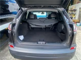 2020 Jeep Cherokee SUV for sale, Japanese used car export - photo 33 of 35 | GULJI TRADERS