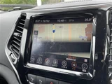2020 Jeep Cherokee 4WD SUV for sale, Japanese used car export - photo 5 of 24 | GULJI TRADERS