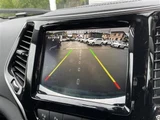 2020 Jeep Cherokee 4WD SUV for sale, Japanese used car export - photo 6 of 24 | GULJI TRADERS