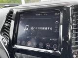 2020 Jeep Cherokee 4WD SUV for sale, Japanese used car export - photo 7 of 24 | GULJI TRADERS