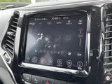 2020 Jeep Cherokee 4WD SUV for sale, Japanese used car export - photo 8 of 24 | GULJI TRADERS