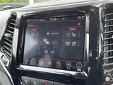 2020 Jeep Cherokee 4WD SUV for sale, Japanese used car export - photo 9 of 24 | GULJI TRADERS