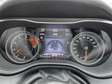 2020 Jeep Cherokee 4WD SUV for sale, Japanese used car export - photo 15 of 24 | GULJI TRADERS