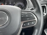 2020 Jeep Cherokee 4WD SUV for sale, Japanese used car export - photo 17 of 24 | GULJI TRADERS