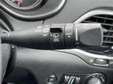 2020 Jeep Cherokee 4WD SUV for sale, Japanese used car export - photo 19 of 24 | GULJI TRADERS