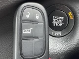 2020 Jeep Cherokee 4WD SUV for sale, Japanese used car export - photo 20 of 24 | GULJI TRADERS