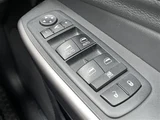 2020 Jeep Cherokee 4WD SUV for sale, Japanese used car export - photo 24 of 24 | GULJI TRADERS