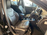 2020 Jeep Cherokee SUV for sale, Japanese used car export - photo 4 of 10 | GULJI TRADERS