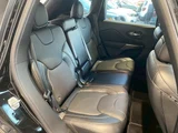 2020 Jeep Cherokee SUV for sale, Japanese used car export - photo 5 of 10 | GULJI TRADERS