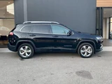 2020 Jeep Cherokee SUV for sale, Japanese used car export - photo 6 of 10 | GULJI TRADERS
