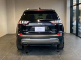 2020 Jeep Cherokee SUV for sale, Japanese used car export - photo 9 of 10 | GULJI TRADERS