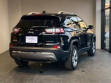 2020 Jeep Cherokee SUV for sale, Japanese used car export - photo 10 of 10 | GULJI TRADERS