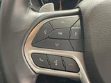 2020 Jeep Cherokee 4WD . SUV for sale, Japanese used car export - photo 6 of 10 | GULJI TRADERS