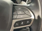 2020 Jeep Cherokee 4WD . SUV for sale, Japanese used car export - photo 7 of 10 | GULJI TRADERS