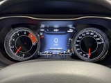 2020 Jeep Cherokee 4WD . SUV for sale, Japanese used car export - photo 9 of 10 | GULJI TRADERS