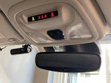 2020 Jeep Cherokee 4WD . SUV for sale, Japanese used car export - photo 10 of 10 | GULJI TRADERS