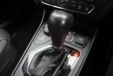 2020 Jeep Cherokee Limited SUV for sale, Japanese used car export - photo 7 of 30 | GULJI TRADERS