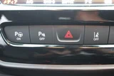 2020 Jeep Cherokee Limited SUV for sale, Japanese used car export - photo 8 of 30 | GULJI TRADERS