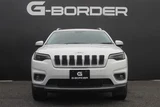 2020 Jeep Cherokee Limited SUV for sale, Japanese used car export - photo 10 of 30 | GULJI TRADERS