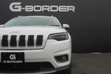2020 Jeep Cherokee Limited SUV for sale, Japanese used car export - photo 11 of 30 | GULJI TRADERS