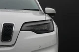 2020 Jeep Cherokee Limited SUV for sale, Japanese used car export - photo 12 of 30 | GULJI TRADERS
