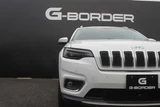 2020 Jeep Cherokee Limited SUV for sale, Japanese used car export - photo 13 of 30 | GULJI TRADERS
