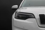 2020 Jeep Cherokee Limited SUV for sale, Japanese used car export - photo 14 of 30 | GULJI TRADERS