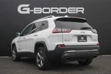 2020 Jeep Cherokee Limited SUV for sale, Japanese used car export - photo 17 of 30 | GULJI TRADERS