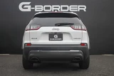 2020 Jeep Cherokee Limited SUV for sale, Japanese used car export - photo 18 of 30 | GULJI TRADERS