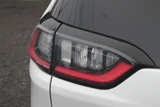 2020 Jeep Cherokee Limited SUV for sale, Japanese used car export - photo 19 of 30 | GULJI TRADERS
