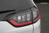 2020 Jeep Cherokee Limited SUV for sale, Japanese used car export - photo 20 of 30 | GULJI TRADERS
